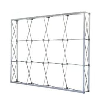 イージーシステムパネル