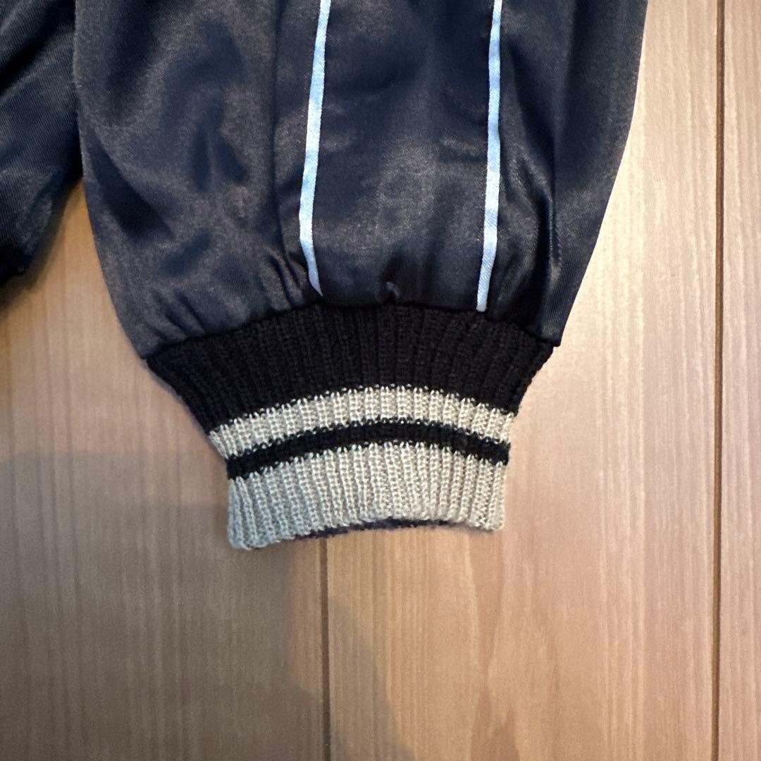 TAILOR TOYO テーラー東洋 TT10930 スカジャン　Sサイズ