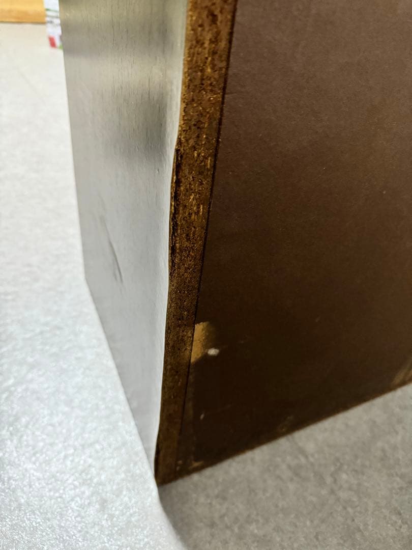 PIONEER S-180 スピーカー音出し確認済み