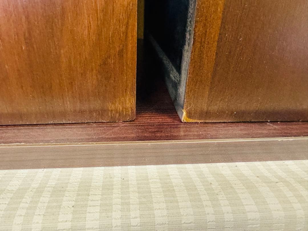 JBL 4310WX CONTROL MONITOR スピーカーペア