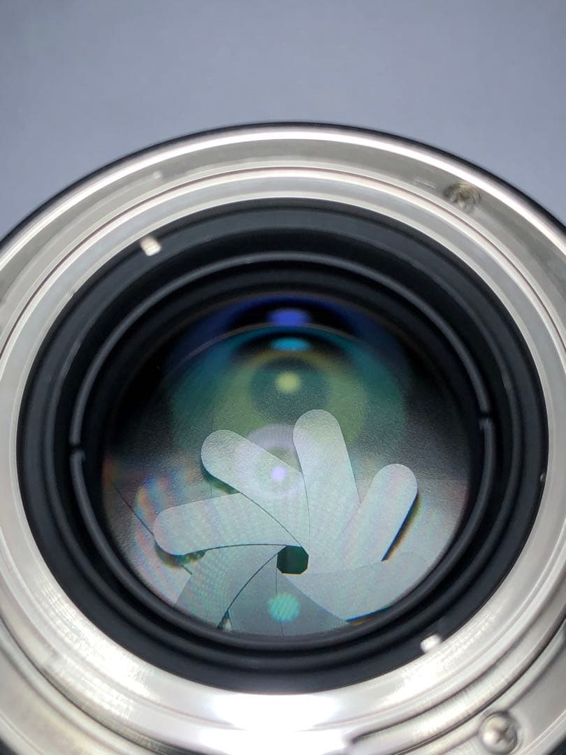 cinema lens SAMYANG 24mm T1.5 EFマウント