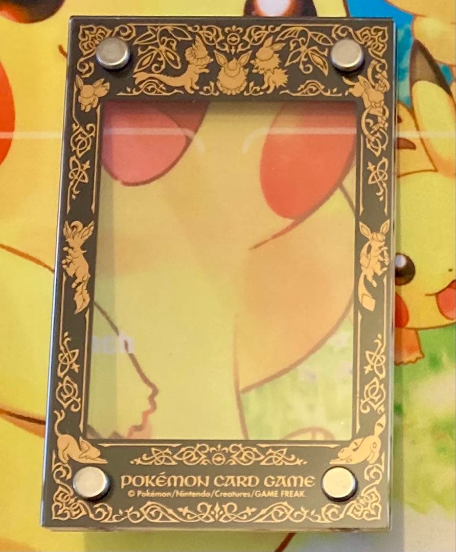 ポケモンカード　サプライ　まとめ売り