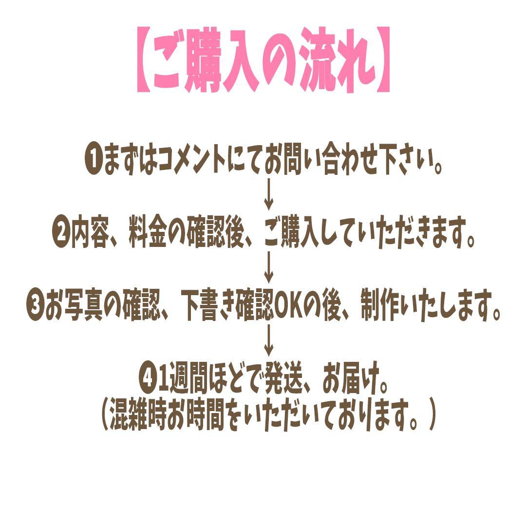 世界で1枚のオーダーメイド似顔絵★敬老の日★ご両親へのプレゼント★感謝の気持ち