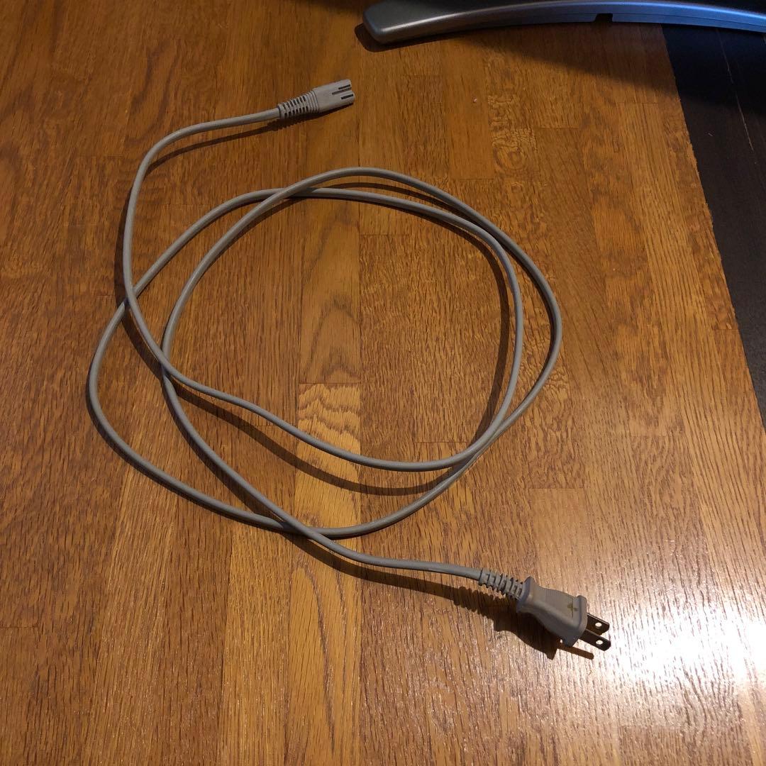 ★液晶32インチ♡SHARP♡AQUOS‼️ジャンク品‼️