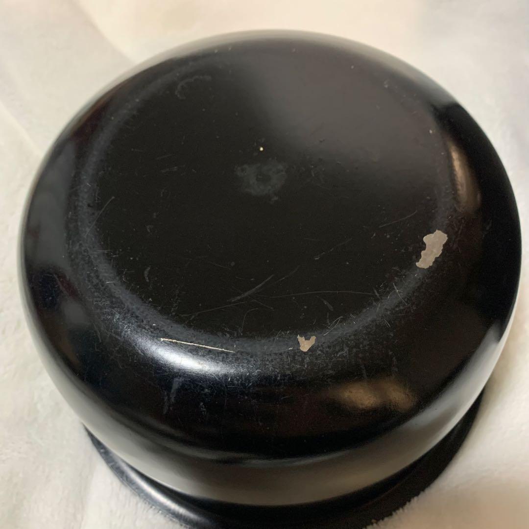 【2022年製】三菱電機IHジャー炊飯器　炭炊釜　5.5合　NJ-VVD10-B