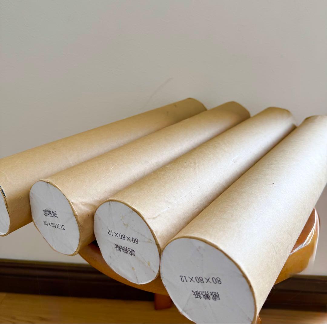 【プレゼント付】POS キャッシュレジスターセット(EPON)