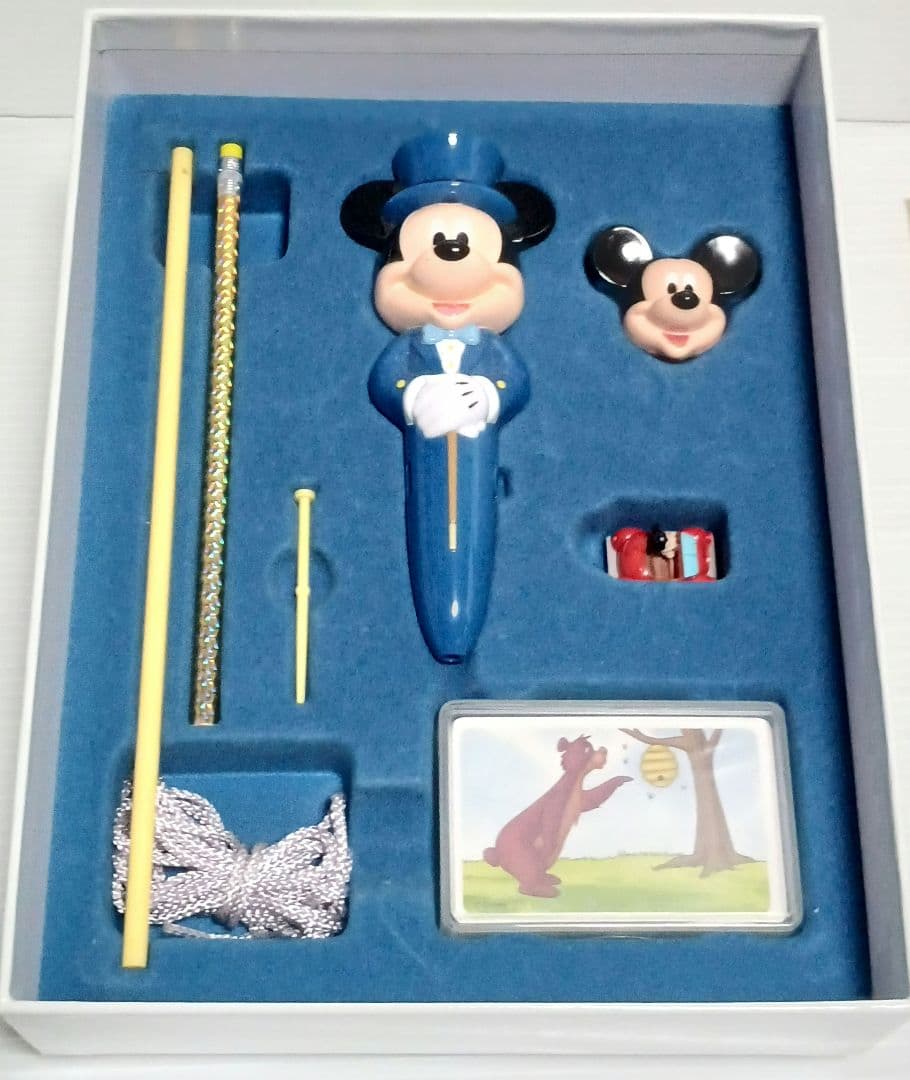 2023年 DWE ディズニー英語システム　メインプログラムフルセット