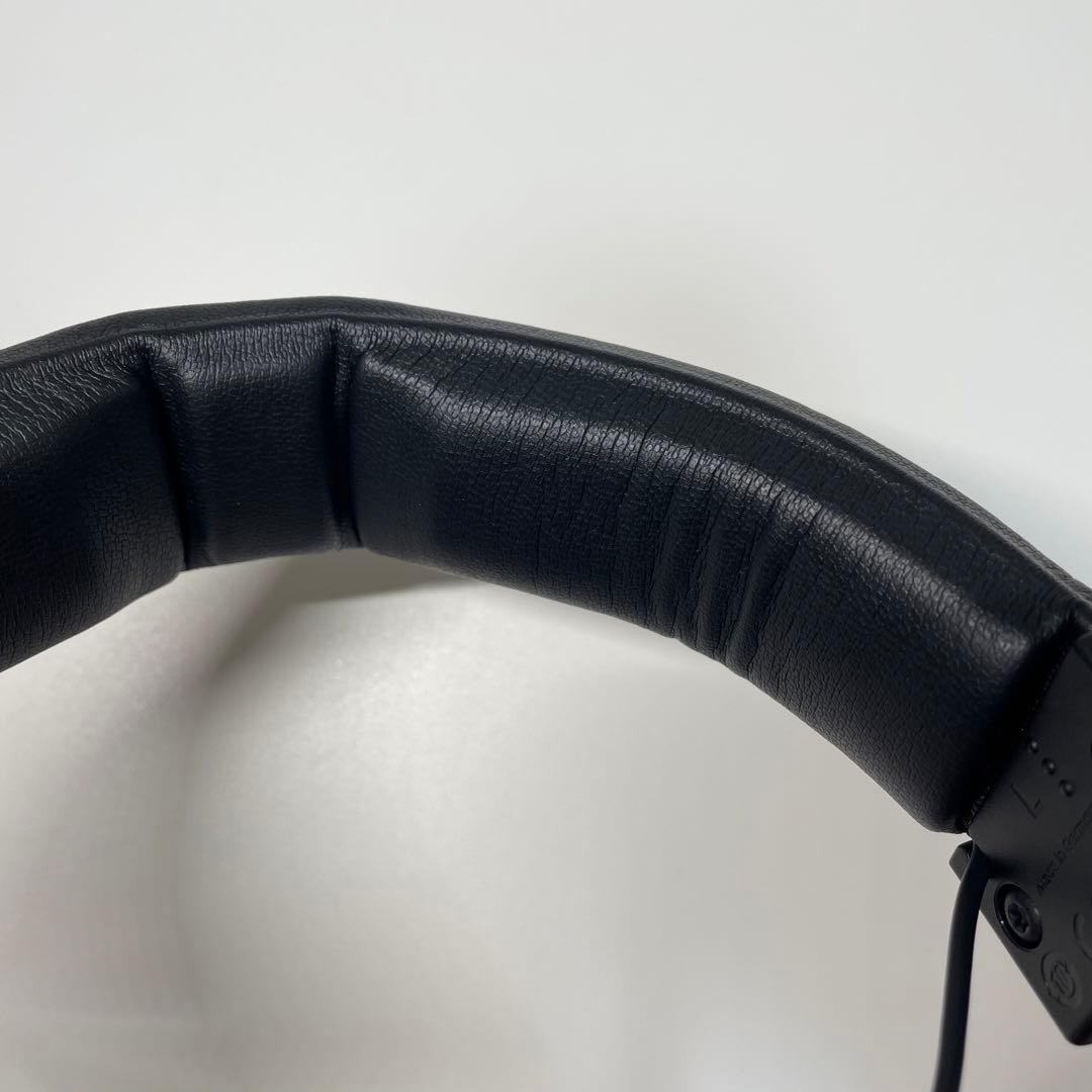 ヘッドホン beyerdynamic DT 770 PRO X LimitedEdition