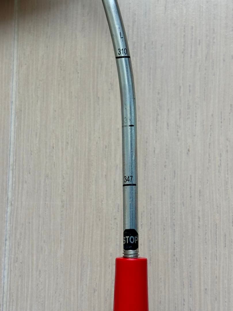 ROTTEFELLA COBRA R8 テレマーク　スキー ビンディング