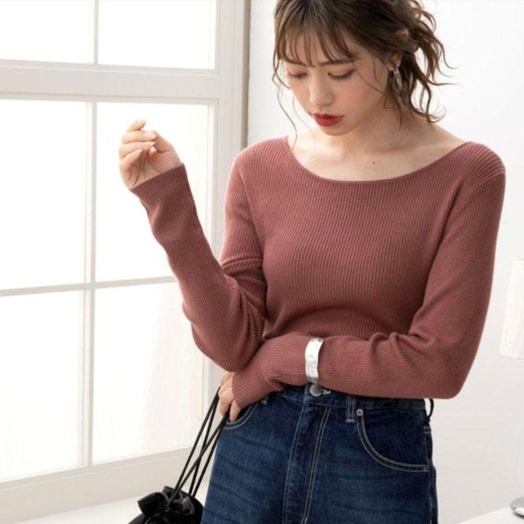 【みき…1月31日迄】