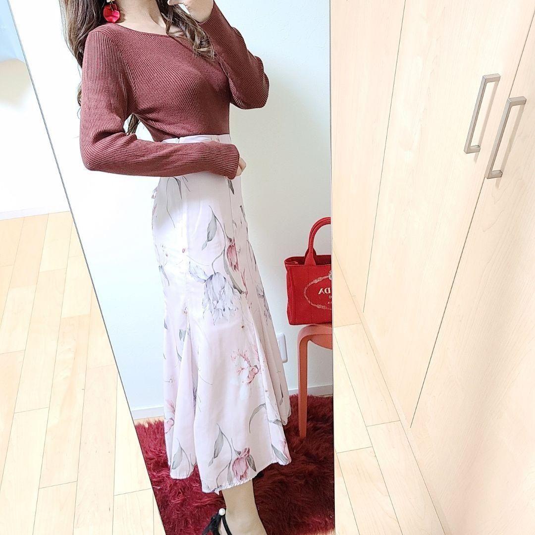 【みき…1月31日迄】