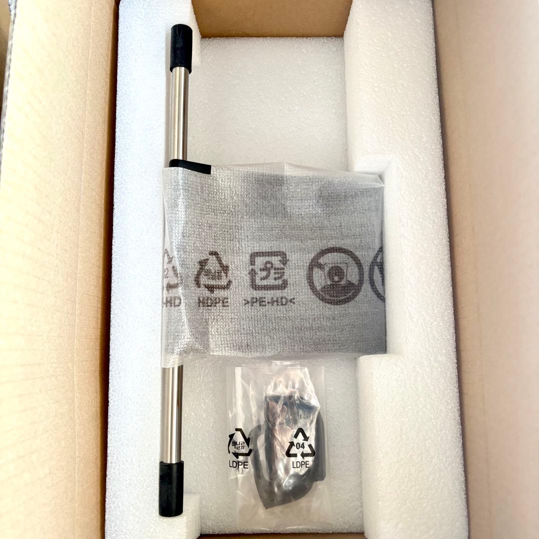 【スタンドセット】Wacom Cintiq 16 液晶ペンタブレット