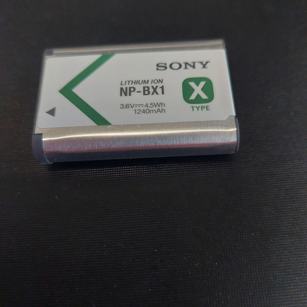 almayaです！美品！SONY HDR-CX470 HDビデオカメラ