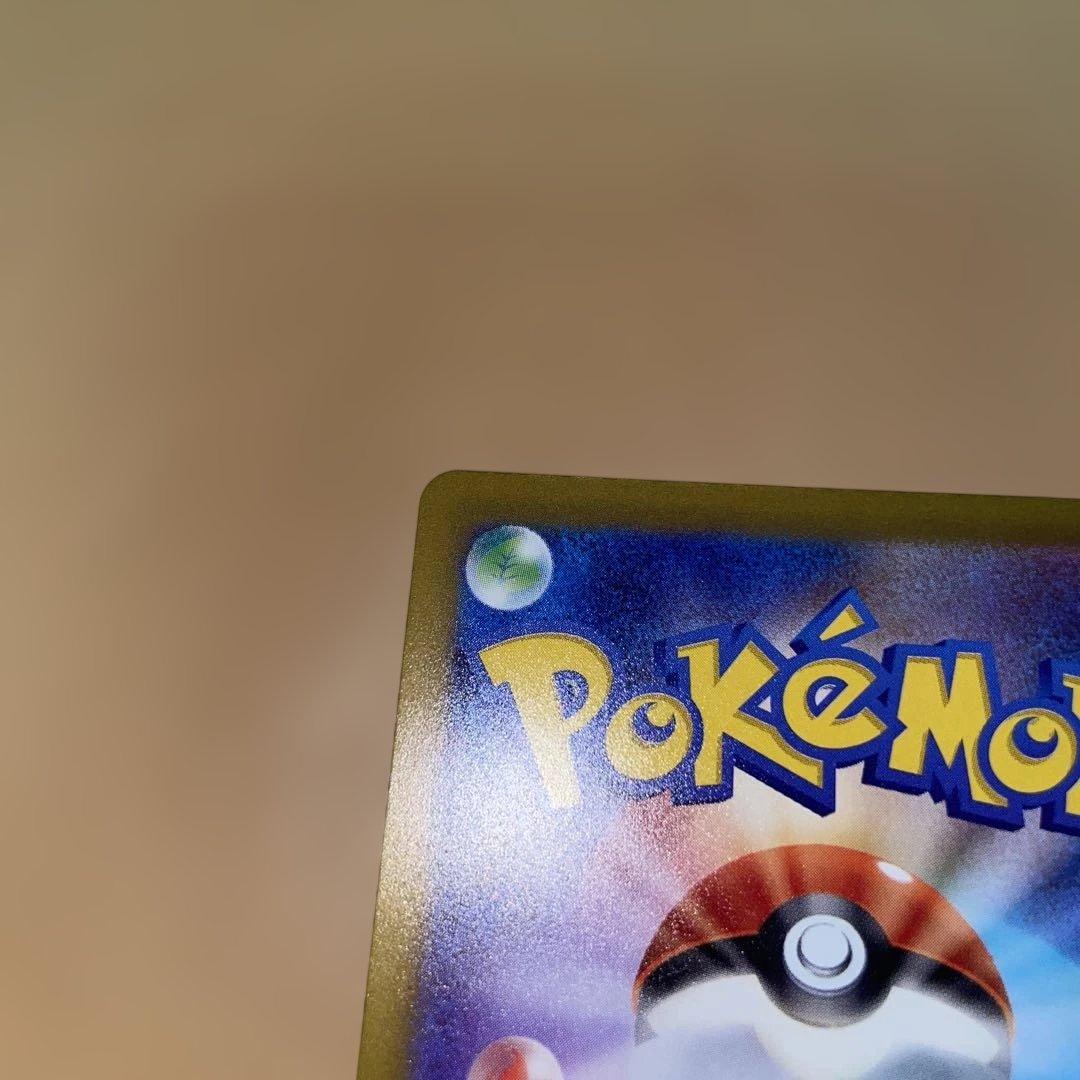 た*み様 ポケモンカード　カナリィ　SAR SR ヒカリ SA Rセット