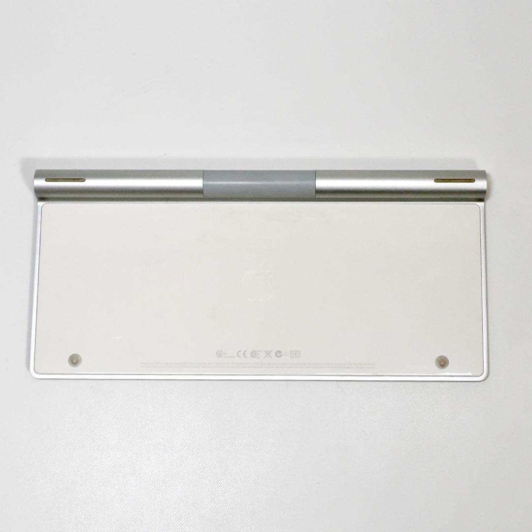 Macデスクトップ MAC Mini 2.3 GHz Core i5 8GB SSD 500GB