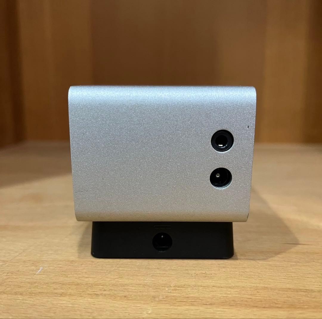 BOSE SoundLink Mini Bluetoothスピーカー