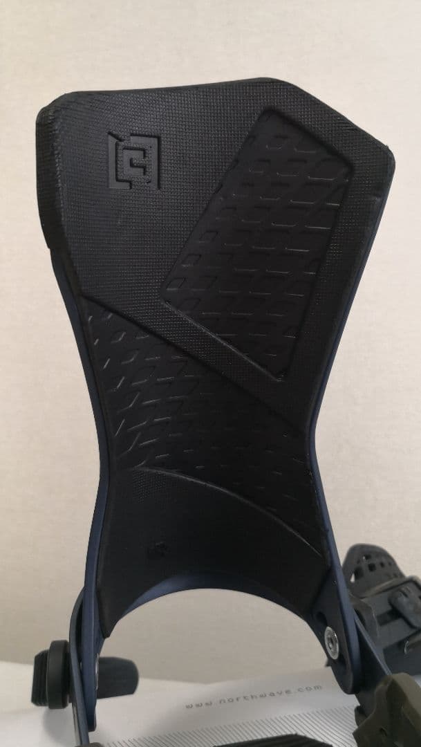 DRAKE ドレイク SUPERSPORT 23-24年モデル