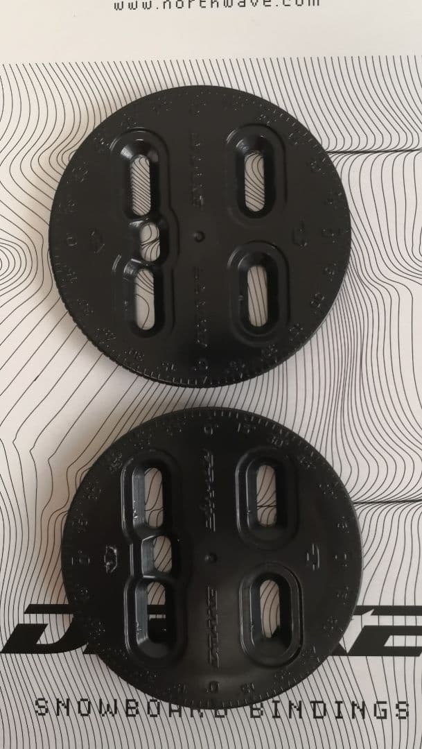 DRAKE ドレイク SUPERSPORT 23-24年モデル