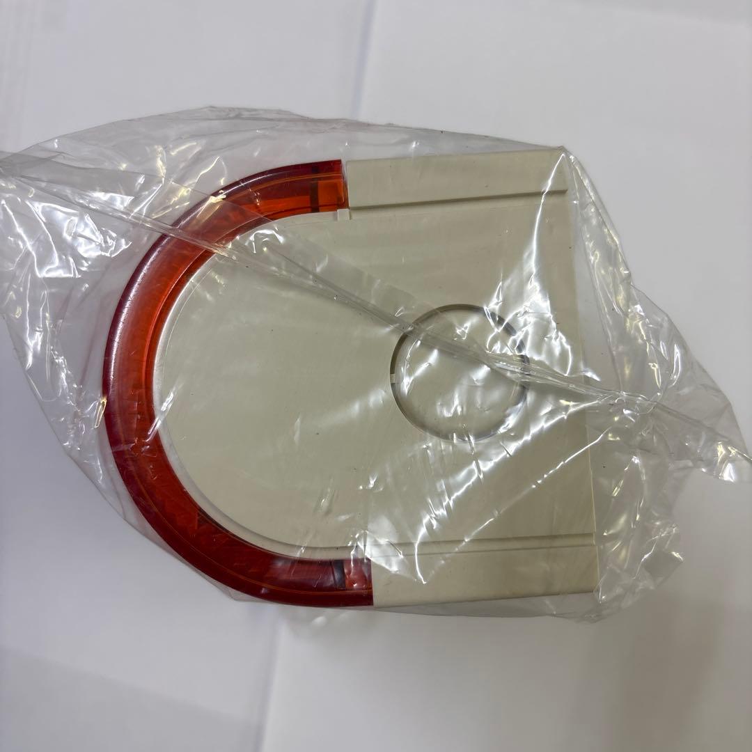 フラッシュライト　セコム