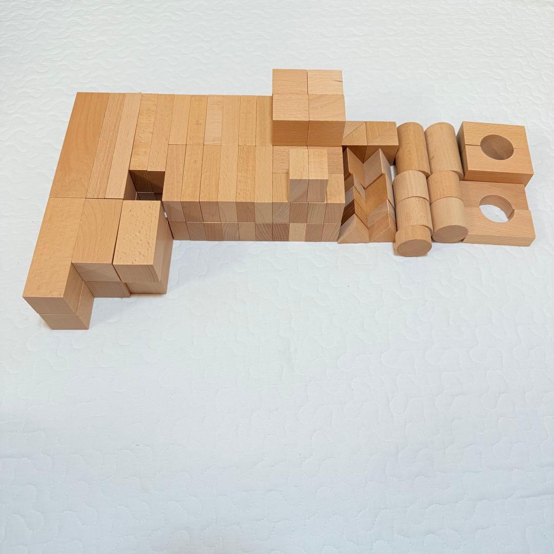 もちごめです。