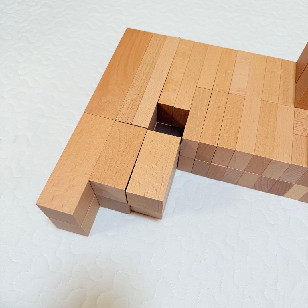 もちごめです。