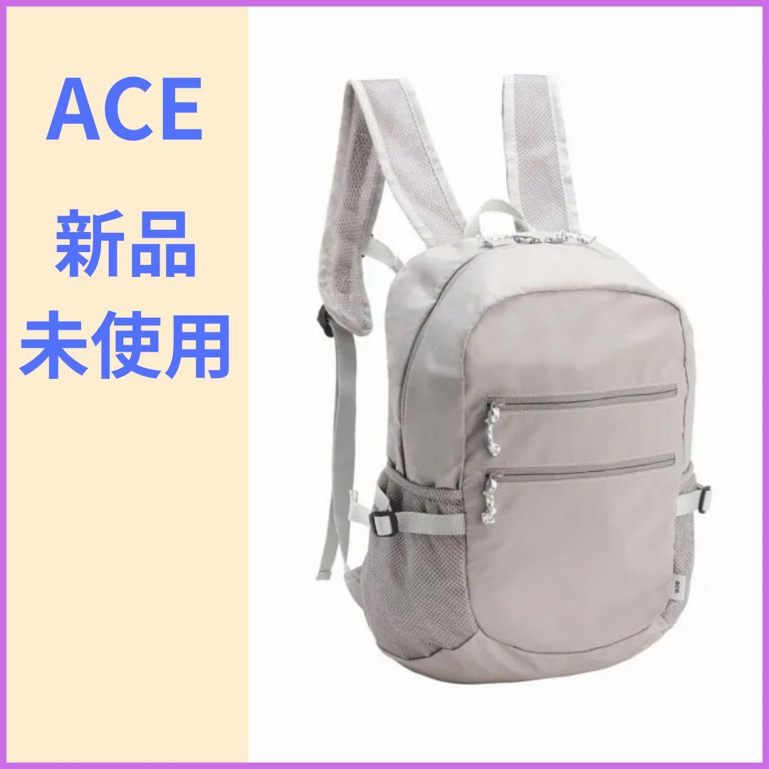 KOU様 リクエスト 2点 まとめ商品