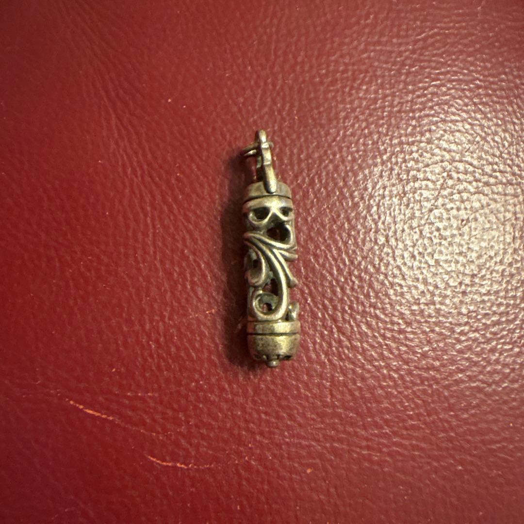 ペンダント チャーム