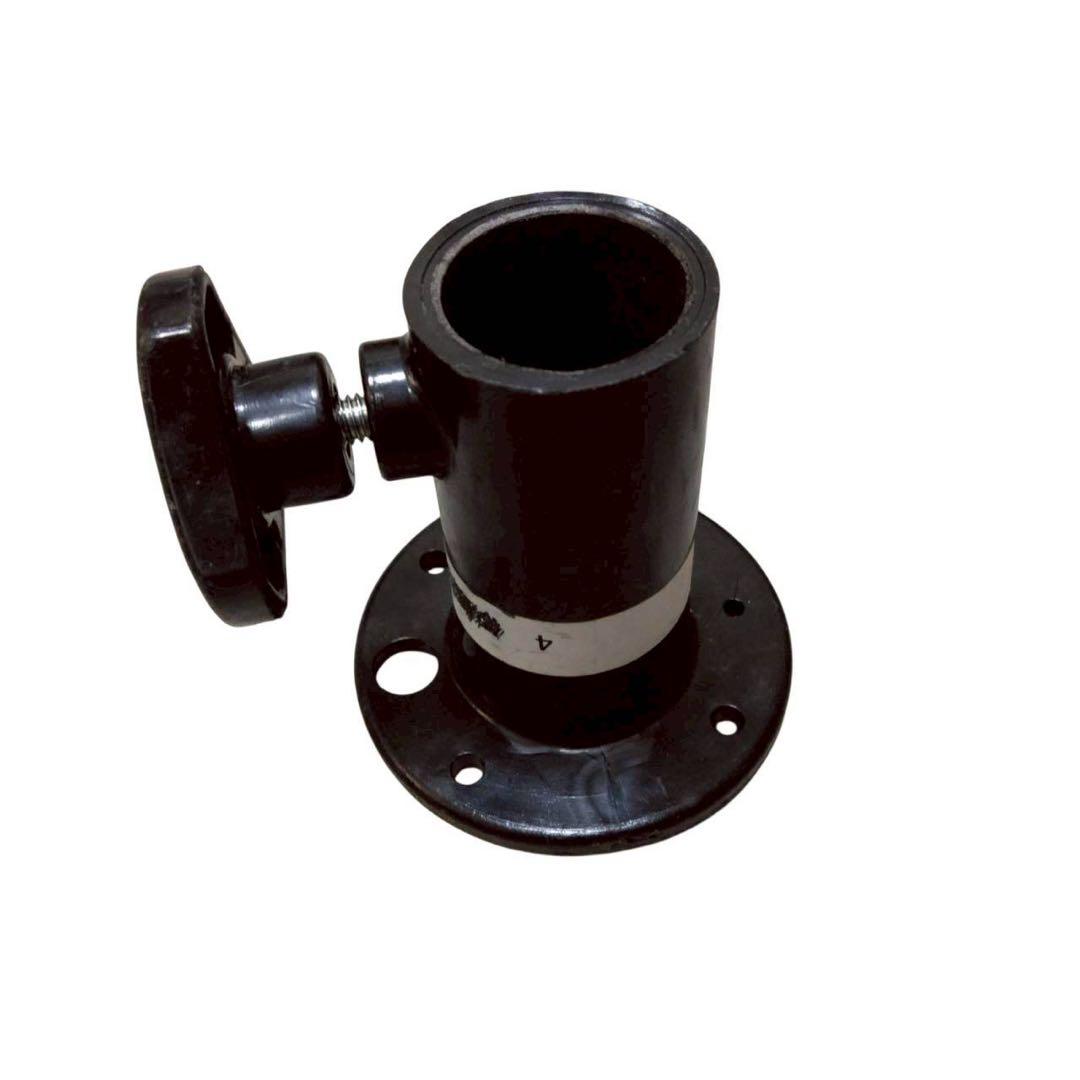 文化服装学院　BUNKA　トルソー　ボディ　マネキン