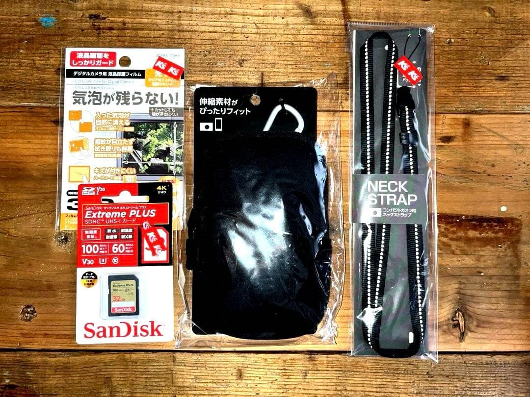 新品 Canon PowerShot SX740HS 店頭展示品 キヤノン