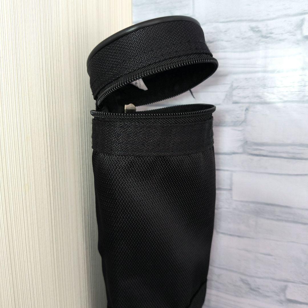 H*o様 ほぼ新品　ミズノ ビヨンドマックスレガシー 85cm バット　専用ケー