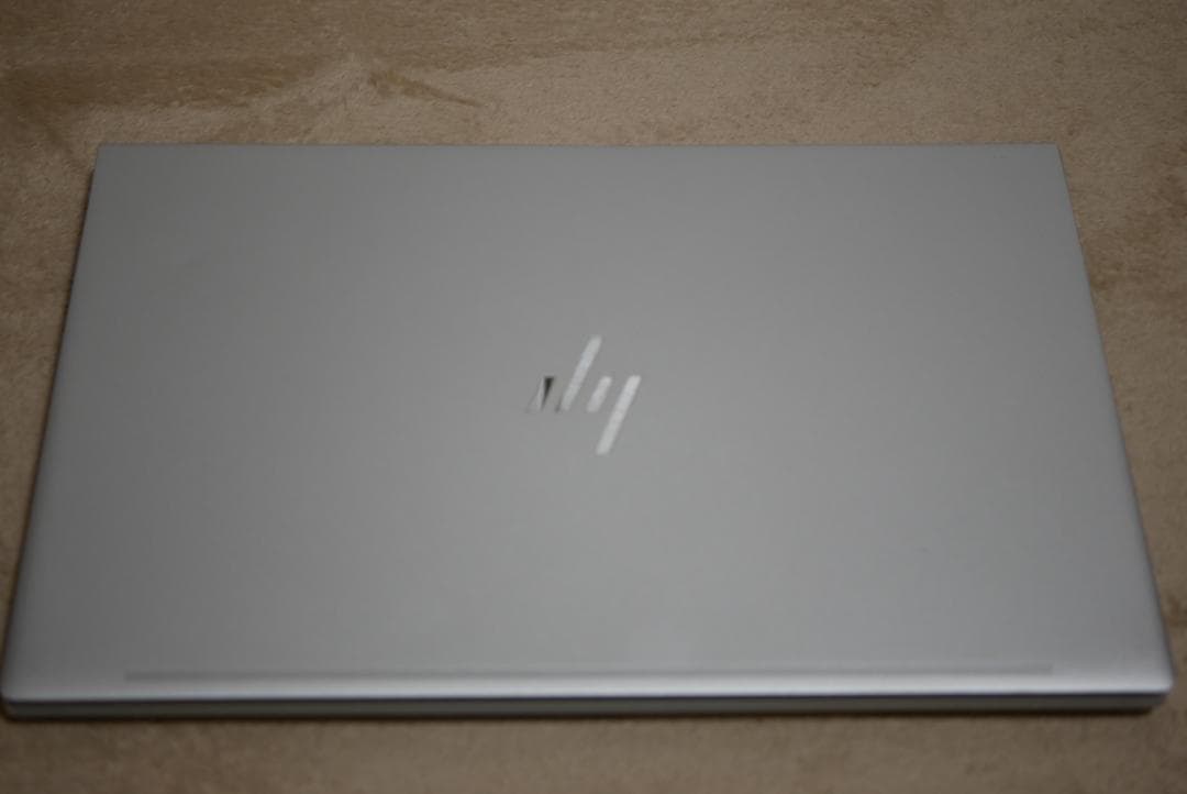 Windowsノート本体 HP EliteBook 630 G9 1235U 16GB 256GB