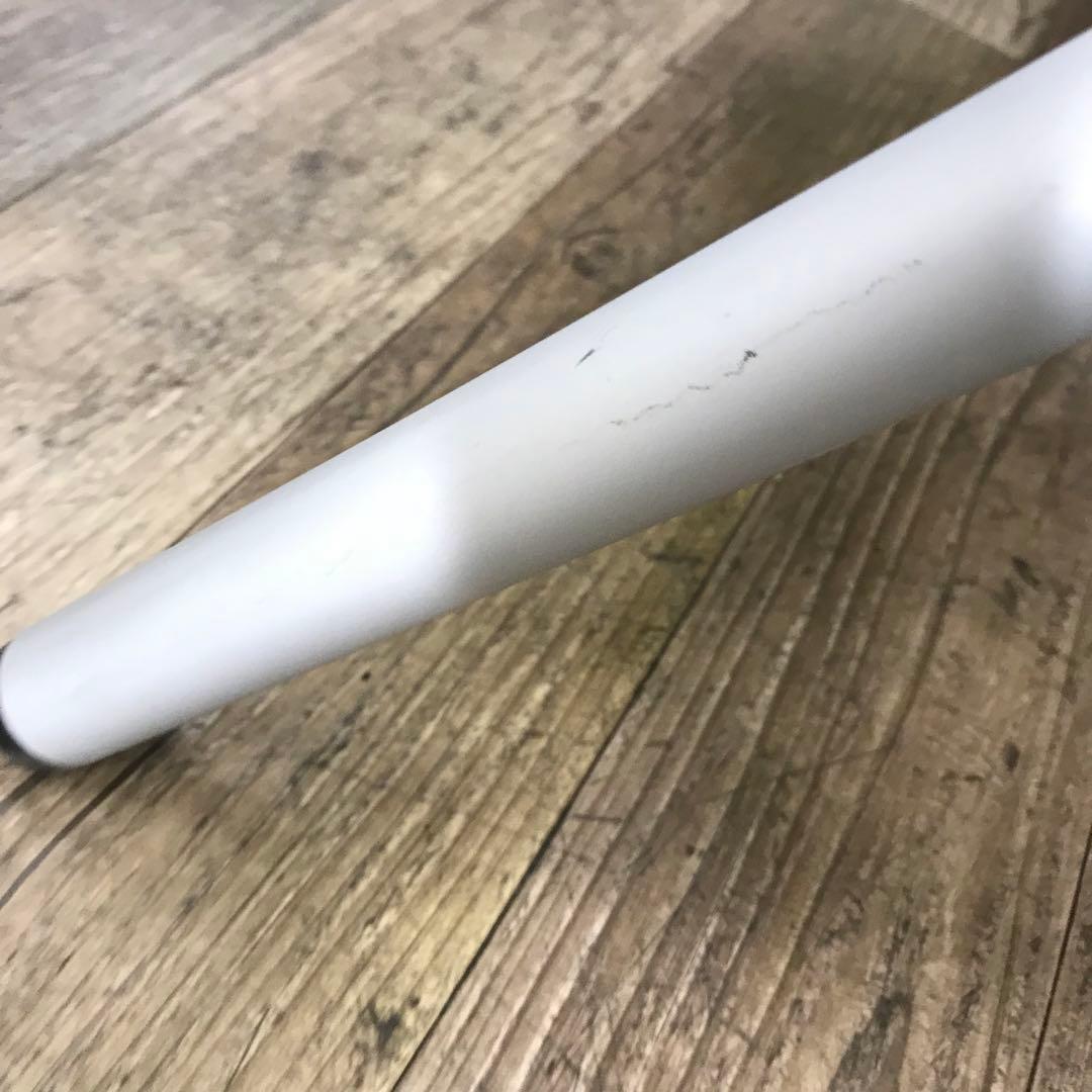 スノーピーク　ワンアクションテーブルロング　竹　 peak