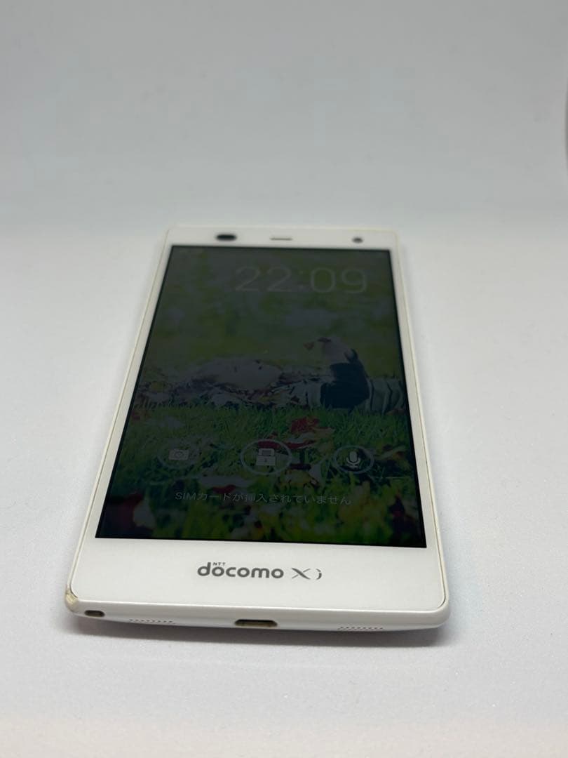 たまごっち用スマホ #006