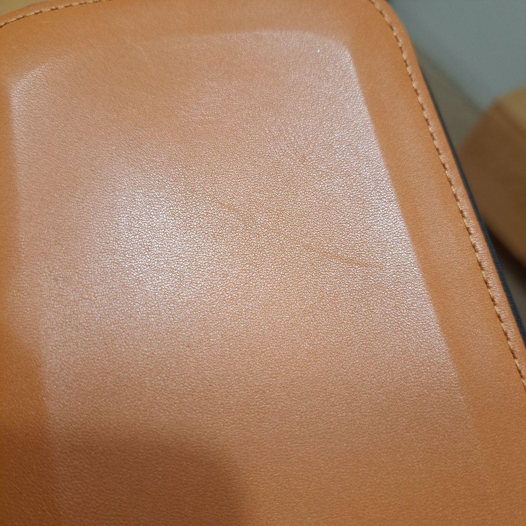 ベルロイ　スマホケース　財布　一体型　ベンチャーフォーン　ポケットプラス