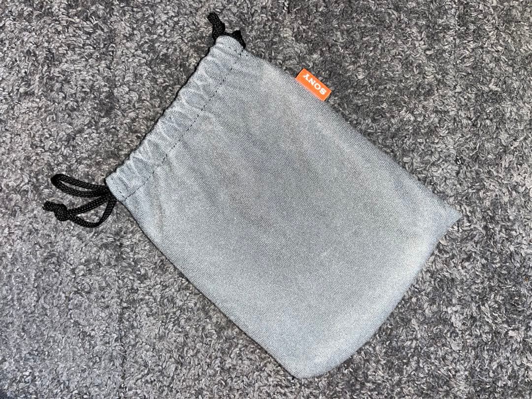 【SONY】純粋バッテリー付きCLM-V55 LCD MONITORモニター