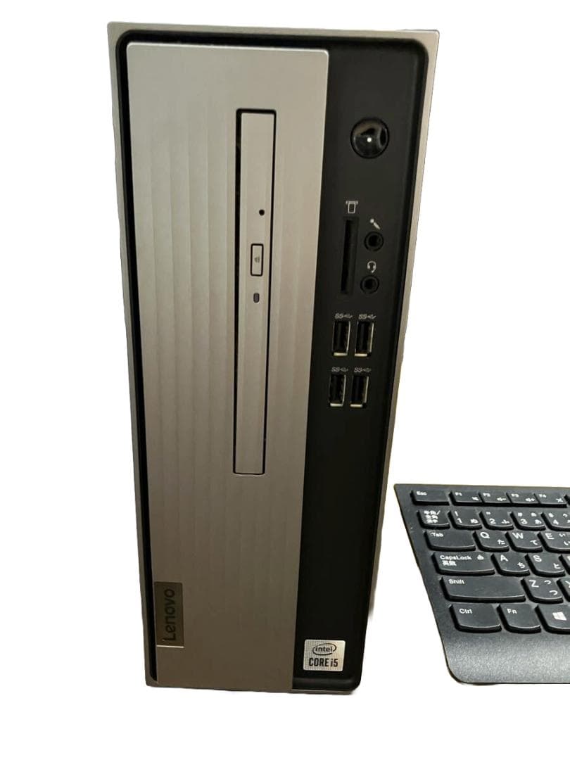 Peek a body 姿勢分析 モニターセット（初期化済み）