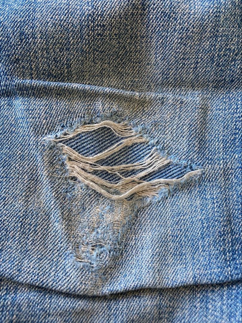 50s PAYDAY オーバーオール ヴィンテージ