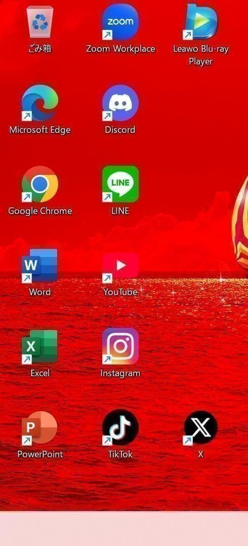 東芝 dynabook✨オフィス付☆SSD256GB☆8GB☆Core i3