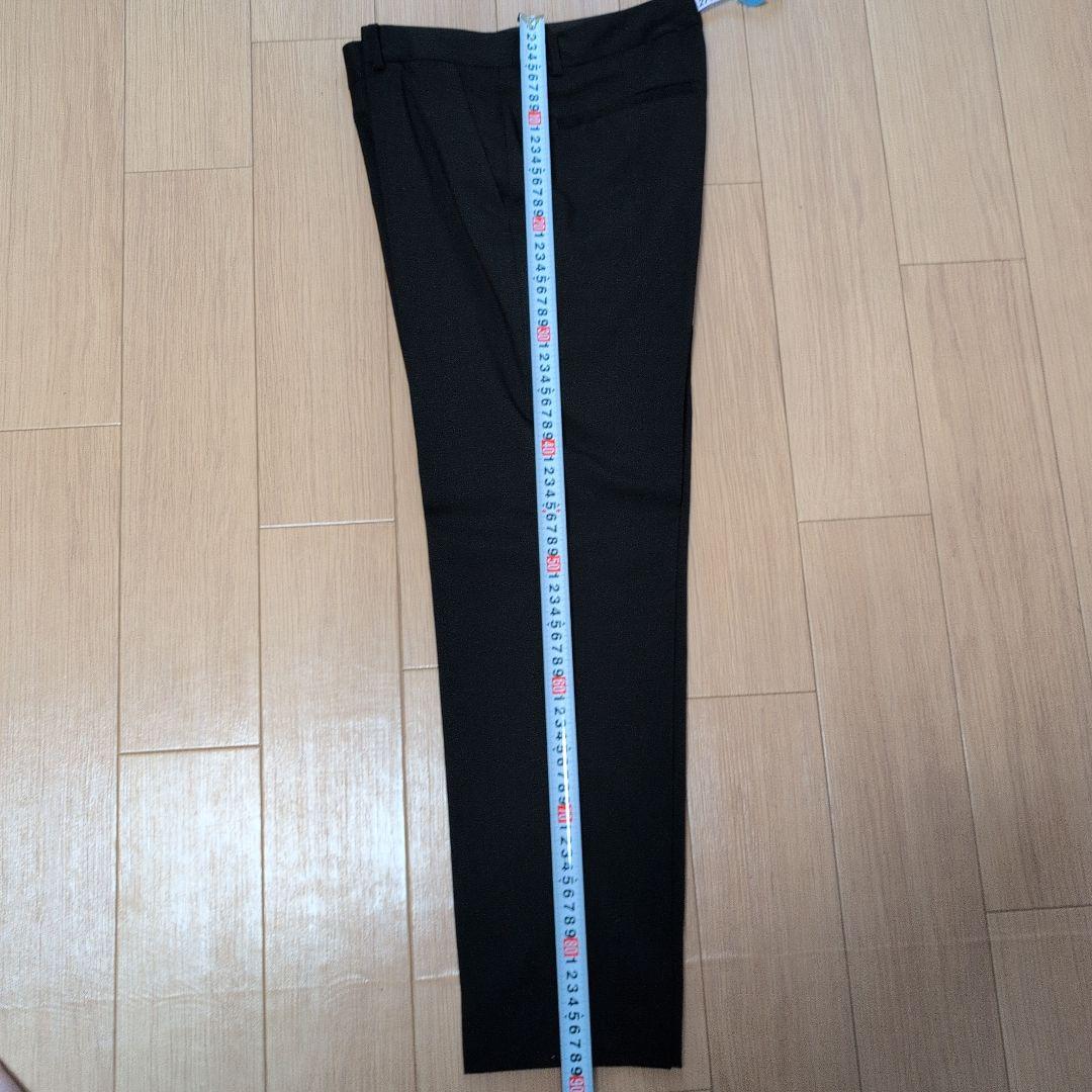 PS Paul Smith ポール・スミス　パンツスーツ　上 42 下 40