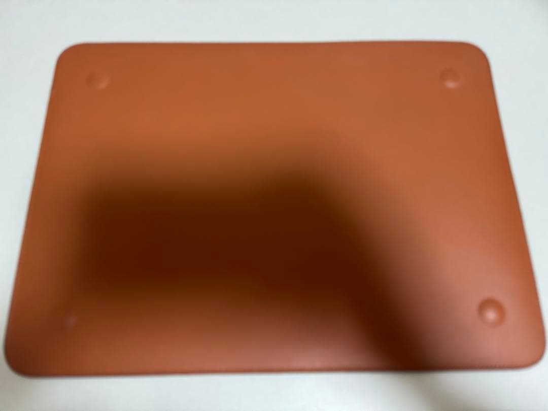 ピスタチオページ