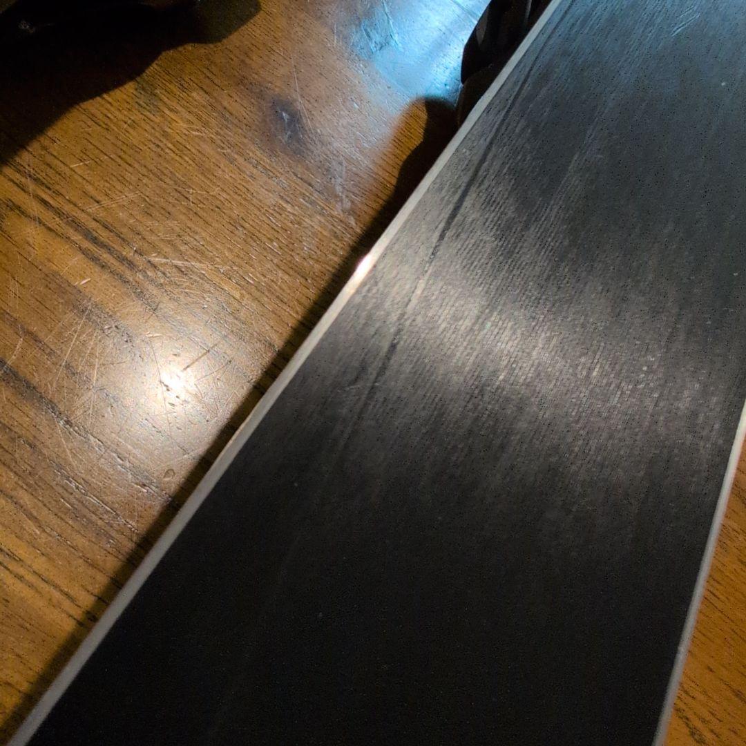 HEAD e-race PRO 165cm 2021-2022モデル