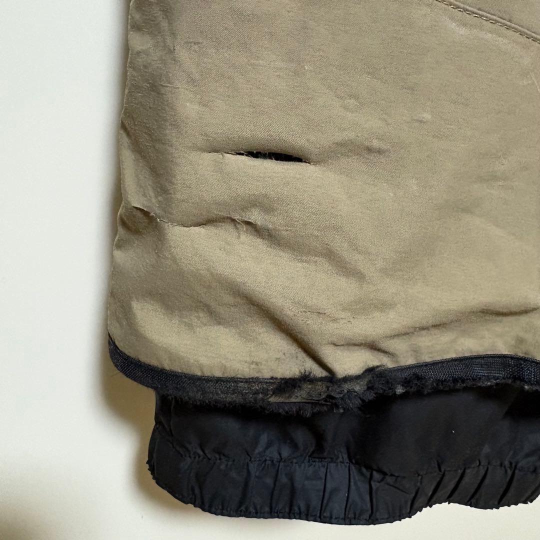 BURTON ak ウェア ゴアテックス パンツ BURTON スノーボード