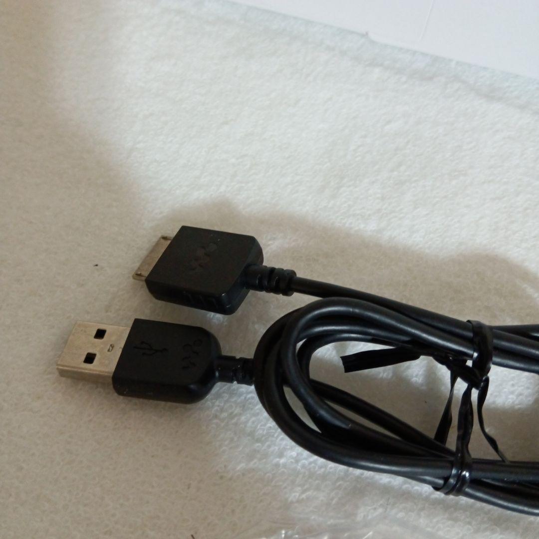 40.初音ミク　nw s310 k