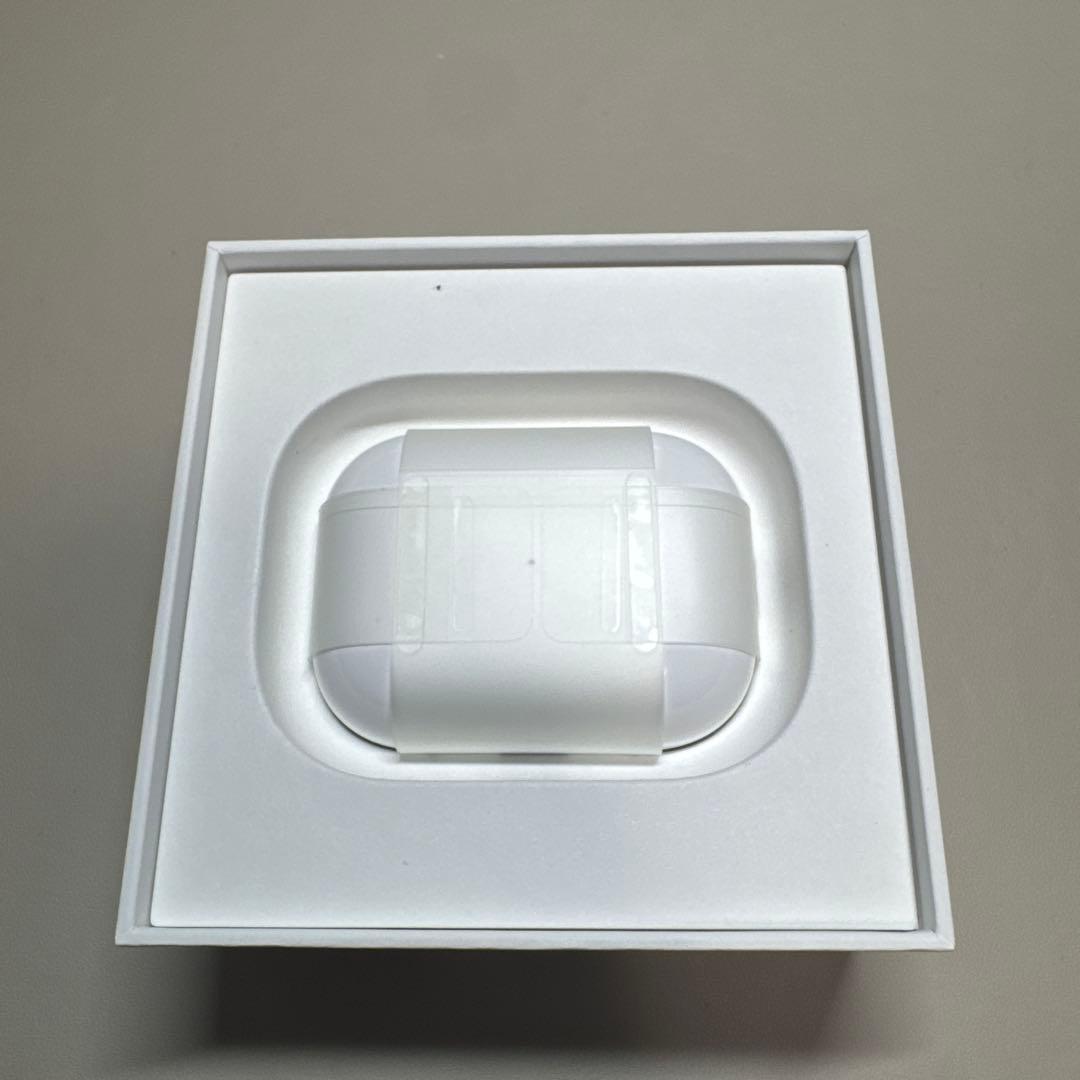 AirPods Pro （第2世代） タイプCケース付