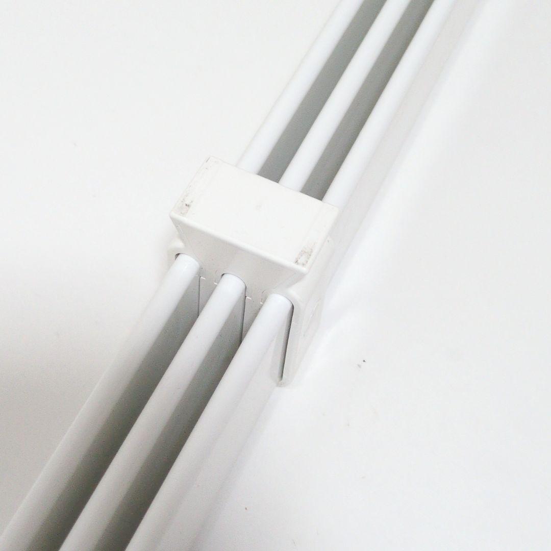 【良品】森永エンジニアリング ウインドーラジエーター W/R-1500 窓下