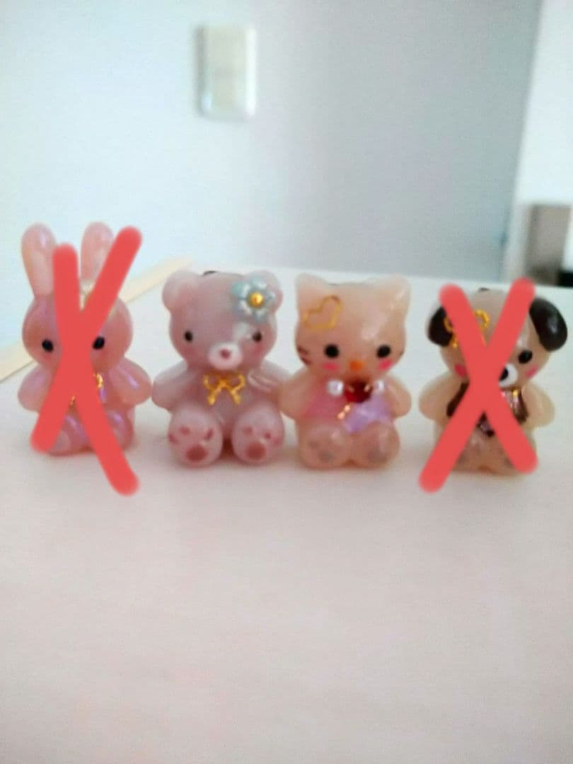 サマンサシルヴァｋ１０　WG　ダイヤモンド　　リング ９号