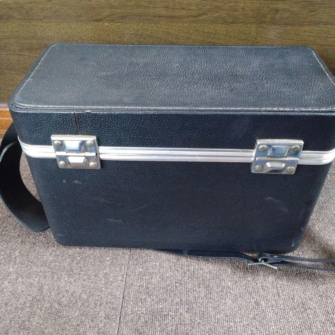 ASAHI PENTAX ESIIカメラセット