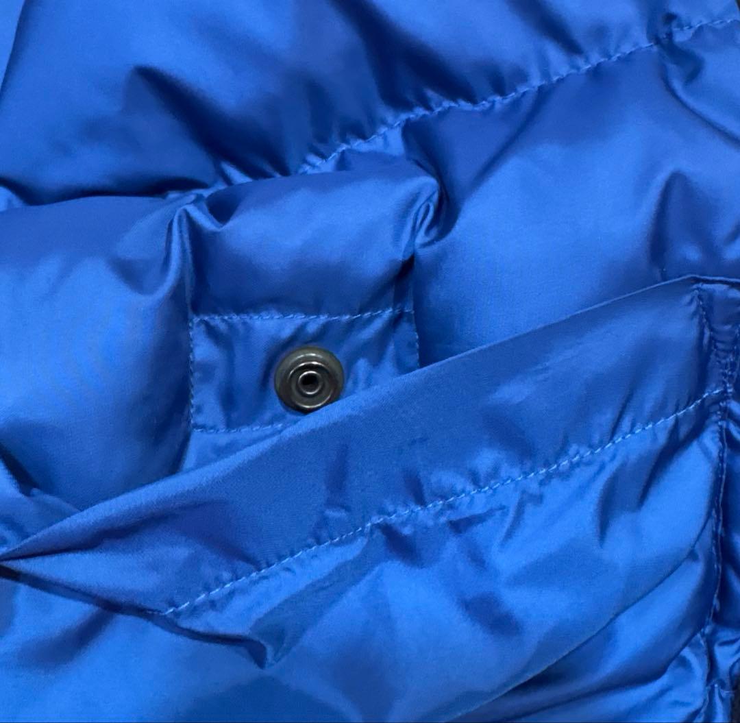 Polo by Lauren ダウンジャンパー　M 美品