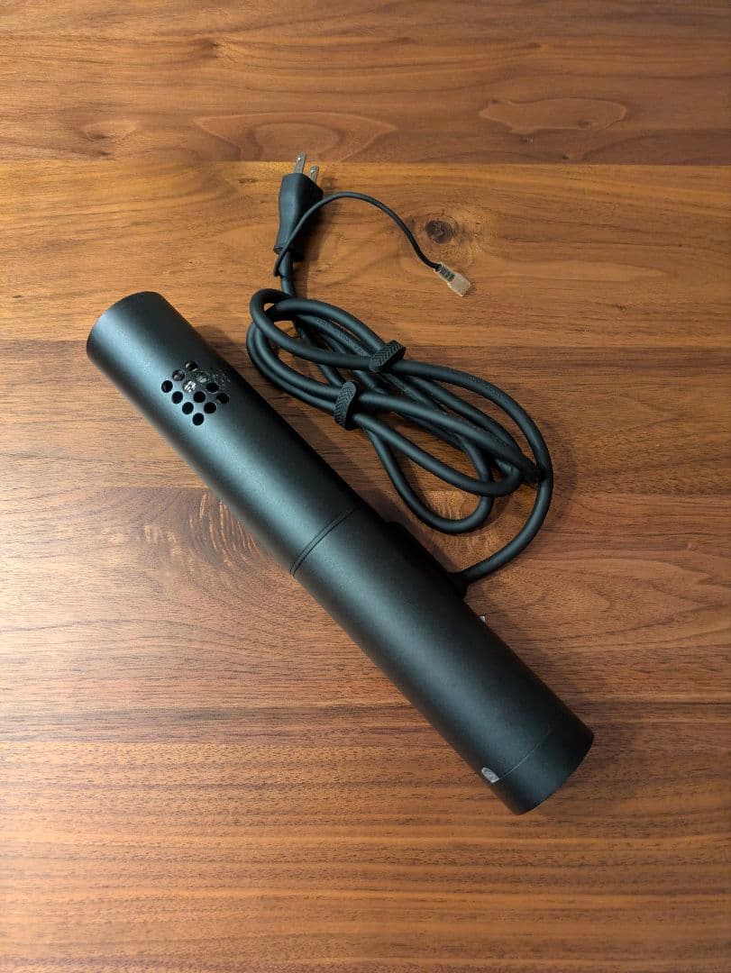 BONIQ Pro 低温調理器 BNQ-04 1200W IPX7