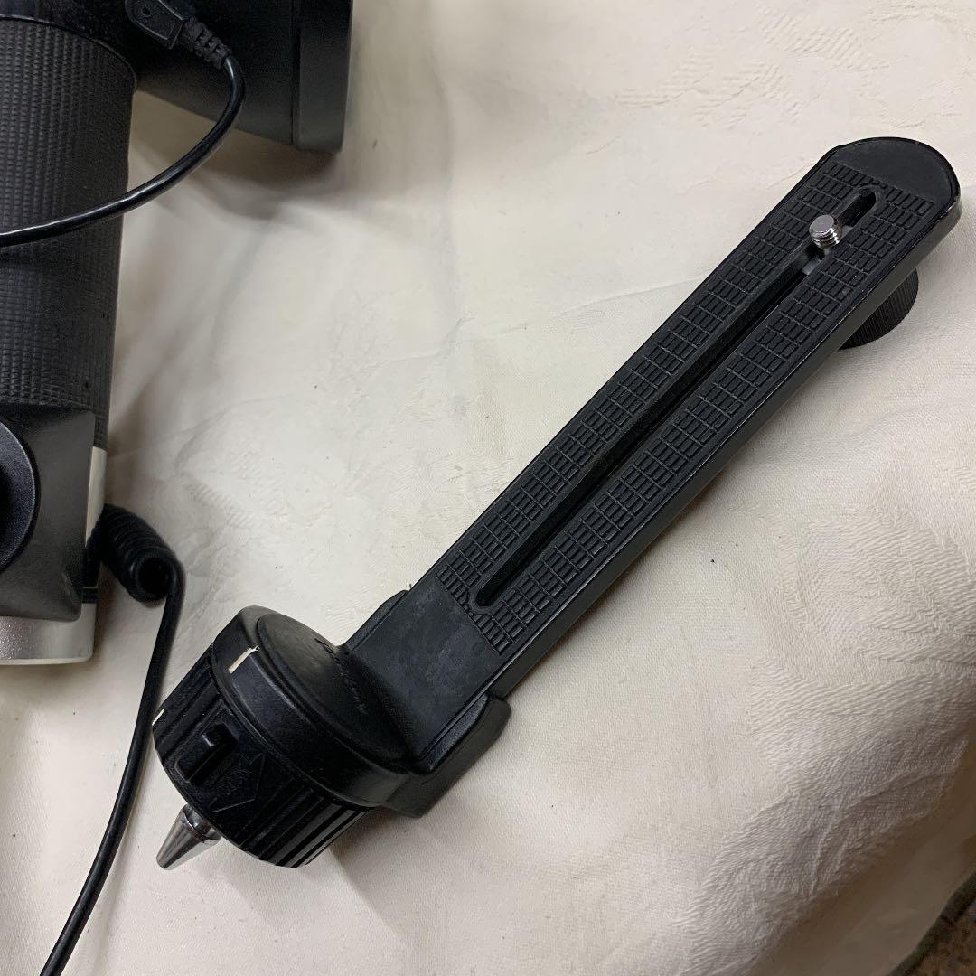 ドラマ小道具に‼️フラッシュ‼️ナショナル‼️